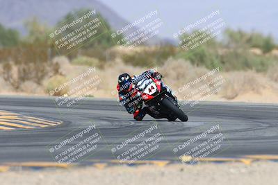 media/Oct-19-2024-CVMA (Sat) [[7df39c5a0d]]/Race 4-Formula Middleweight/